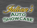Julians Auto Showcase >> Julian S Auto Showcase New Port Richey Fl Cars Com Julians Auto Showcase >> Julian S Auto Showcase New Port Richey Fl Cars Com