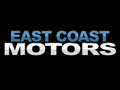 East Coast Motors >> East Coast Motors Binghamton Ny Cars Com East Coast Motors >> East Coast Motors Binghamton Ny Cars Com