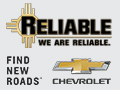 Reliable Chevrolet Albuquerque Nm Cars Com