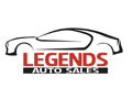 Legends Auto Sales Bethany Ok Cars Com