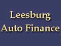 Leesburg Auto Finance >> Leesburg Auto Finance Leesburg Va Cars Com Leesburg Auto Finance >> Leesburg Auto Finance Leesburg Va Cars Com
