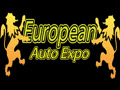 European Auto Expo >> European Auto Expo Lodi Nj Cars Com European Auto Expo >> European Auto Expo Lodi Nj Cars Com