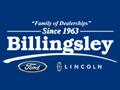 Billingsley Ford Ardmore >> Billingsley Ford Lincoln Of Ardmore Ardmore Ok Cars Com Billingsley Ford Ardmore >> Billingsley Ford Lincoln Of Ardmore Ardmore Ok Cars Com