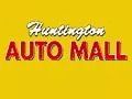 Huntington Auto Mall >> Huntington Auto Mall Huntington Station Ny Cars Com Huntington Auto Mall >> Huntington Auto Mall Huntington Station Ny Cars Com