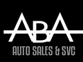 aba auto sales service bloomington in cars com aba auto sales service bloomington