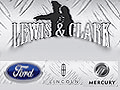 Lewis And Clark Ford >> Lewis And Clark Ford Yankton Sd Cars Com Lewis And Clark Ford >> Lewis And Clark Ford Yankton Sd Cars Com