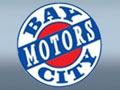 Bay City Motors >> Bay City Motors San Leandro Ca Cars Com Bay City Motors >> Bay City Motors San Leandro Ca Cars Com