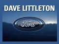 Dave Littleton Ford >> Dave Littleton Ford Smithville Mo Cars Com Dave Littleton Ford >> Dave Littleton Ford Smithville Mo Cars Com