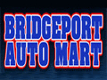 Bridgeport Auto Mart Bridgeport Wv Cars Com