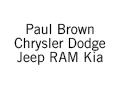 Paul Brown Dodge >> Paul Brown Chrysler Dodge Jeep Ram Kia Olean Ny Cars Com Paul Brown Dodge >> Paul Brown Chrysler Dodge Jeep Ram Kia Olean Ny Cars Com