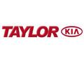 Taylor Kia Findlay Oh Cars Taylor Kia Findlay