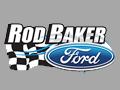Rod Baker Ford >> Rod Baker Ford Plainfield Il Cars Com Rod Baker Ford >> Rod Baker Ford Plainfield Il Cars Com