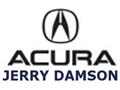 Jerry Damson Acura >> Read Our Reviews Jerry Damson Acura >> Read Our Reviews