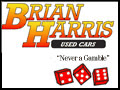 Brian Harris Used Cars >> Brian Harris Used Cars Selah Wa Cars Com Brian Harris Used Cars >> Brian Harris Used Cars Selah Wa Cars Com