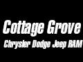 Cottage Grove Chrysler Dodge Jeep Ram Cottage Grove Or Cars Com