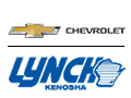 Lynch Chevrolet Of Kenosha Kenosha Wi Cars Com