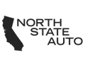 North State Auto >> North State Auto Walnut Creek Ca Cars Com North State Auto >> North State Auto Walnut Creek Ca Cars Com