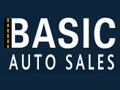 basic auto sales ashland va cars com