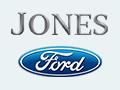 Jones Ford Savannah Tn Cars Com