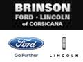 Brinson Ford Corsicana >> Brinson Ford Lincoln Of Corsicana Corsicana Tx Cars Com Brinson Ford Corsicana >> Brinson Ford Lincoln Of Corsicana Corsicana Tx Cars Com