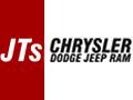 jts chrysler jeep dodge