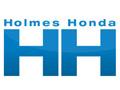 Holmes Honda Shreveport >> Holmes Honda Shreveport La Cars Com Holmes Honda Shreveport >> Holmes Honda Shreveport La Cars Com