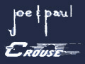 Joe Paul Crouse Auto S Columbia Pa Cars Joe Paul Crouse Auto S