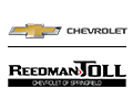 Reedman Toll Chevy >> Reedman Toll Chevrolet Of Springfield Springfield Pa Reedman Toll Chevy >> Reedman Toll Chevrolet Of Springfield Springfield Pa