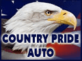 Country Pride Auto Farmington Ar Cars