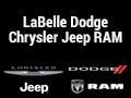Labelle Dodge Chrysler Jeep Ram Labelle Fl Cars Com