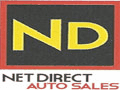 Net Direct Auto Sales Fort Worth Tx Carscom