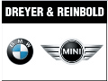 Dreyer Reinbold Bmw Mini Indianapolis In Cars Com