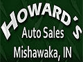 Howard’S Auto Sales >> Howard S Auto Sales Mishawaka In Cars Com Howard’S Auto Sales >> Howard S Auto Sales Mishawaka In Cars Com