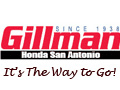 Gillman Honda Selma Tx Cars Com