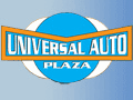 Universal Auto Plaza >> Universal Auto Plaza Blue Springs Mo Cars Com Universal Auto Plaza >> Universal Auto Plaza Blue Springs Mo Cars Com