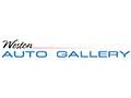 Weston Auto Gallery Fort Collins Co Cars Weston Auto Gallery