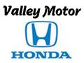 Valley Motor Honda >> Valley Motor Honda Sheridan Wy Cars Com Valley Motor Honda >> Valley Motor Honda Sheridan Wy Cars Com