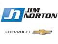 Jim Norton Chevrolet Broken Arrow Ok Cars Com