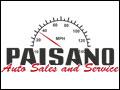Paisanos Auto Sales >> Paisano Auto Sales And Service Kansas City Ks Cars Com Paisanos Auto Sales >> Paisano Auto Sales And Service Kansas City Ks Cars Com