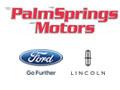 Palm Springs Motors >> Palm Springs Motors Cathedral City Ca Cars Com Palm Springs Motors >> Palm Springs Motors Cathedral City Ca Cars Com