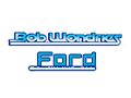 Bob Wondries Ford >> Bob Wondries Ford Alhambra Ca Cars Com Bob Wondries Ford >> Bob Wondries Ford Alhambra Ca Cars Com