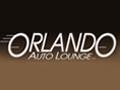 Orlando Auto Lounge Sanford Fl Cars Orlando Auto Lounge