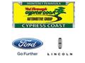 Cypress Coast Ford Seaside Ca Cars Cypress Coast Ford