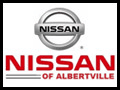 Nissan Of Albertville >> Nissan Of Albertville Albertville Al Cars Com Nissan Of Albertville >> Nissan Of Albertville Albertville Al Cars Com