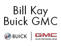 Bill Kay Gmc >> Bill Kay Buick Gmc Downers Grove Il Cars Com Bill Kay Gmc >> Bill Kay Buick Gmc Downers Grove Il Cars Com