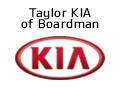 Taylor Kia Of Boardman >> Taylor Kia Of Boardman Youngstown Oh Cars Com Taylor Kia Of Boardman >> Taylor Kia Of Boardman Youngstown Oh Cars Com