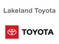 Lakeland Toyota Lakeland Fl Cars Com