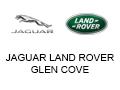 Range Rover Glen Cove Ny  - As One Of The Top Volume Land Rover Groups In The U.s., Land Rover Long Island Stores Have Won A Number Of Prestigious Factory Awards.
