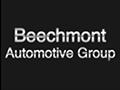 Porsche Of The Village Maserati Cincinnati Alfa Romeo Porsche Of The Village Maserati Cincinnati Alfa Romeo And Volvo Cars