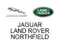 Land Rover Northfield >> Jaguar Land Rover Northfield Northfield Il Cars Com Land Rover Northfield >> Jaguar Land Rover Northfield Northfield Il Cars Com